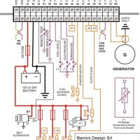 Ats48 Wiring Diagram