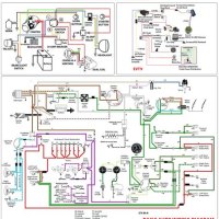 Auto Wiring Diagram Online